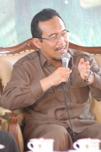 bbpplembang_kunker_mentan_p2bn_cirebon_04