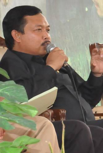 bbpplembang_kunker_mentan_p2bn_cirebon_05