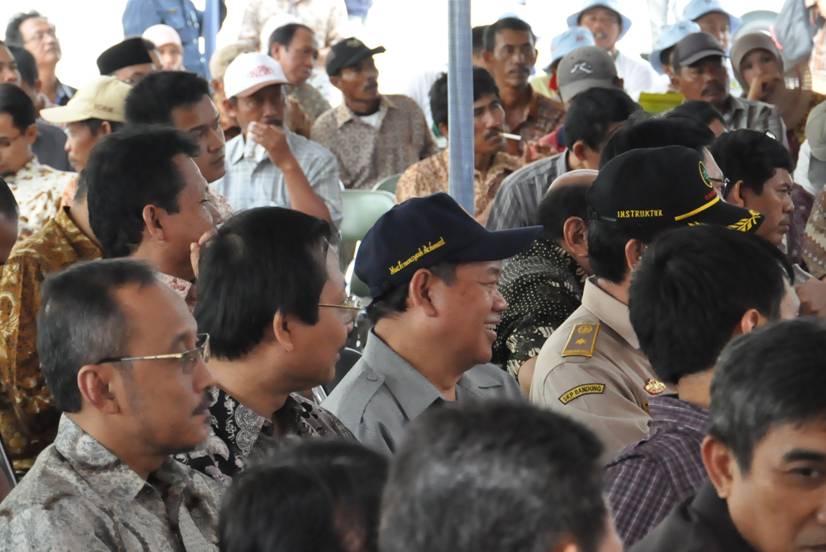 bbpplembang_kunker_mentan_p2bn_cirebon_07