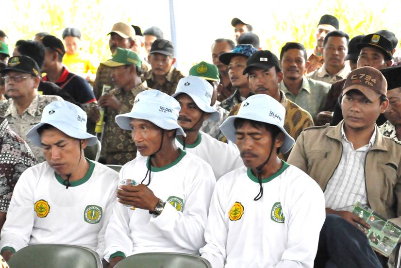 bbpplembang_kunker_mentan_p2bn_cirebon_08