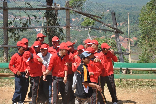 bbppl 2012 outbound011