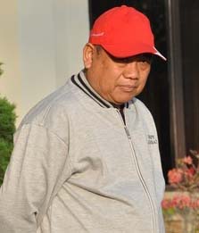 bbppl 2012 outbound02a