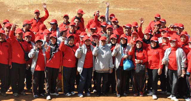 bbppl 2012 outbound03a