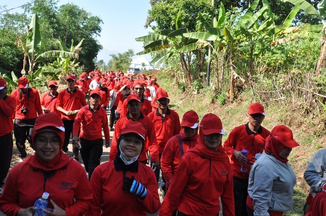 bbppl 2012 outbound04