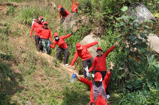 bbppl 2012 outbound04a