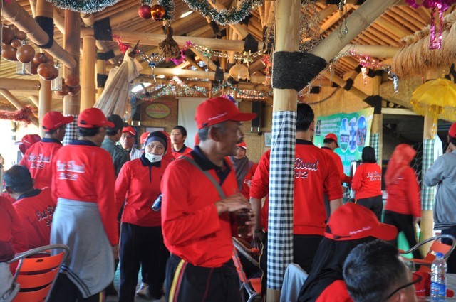 bbppl 2012 outbound05