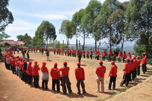 bbppl 2012 outbound06