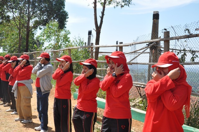 bbppl 2012 outbound07