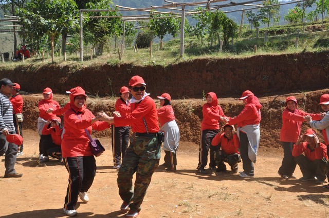 bbppl 2012 outbound12