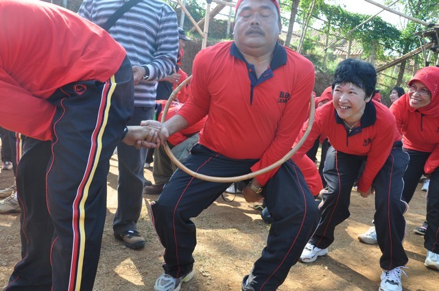 bbppl 2012 outbound13