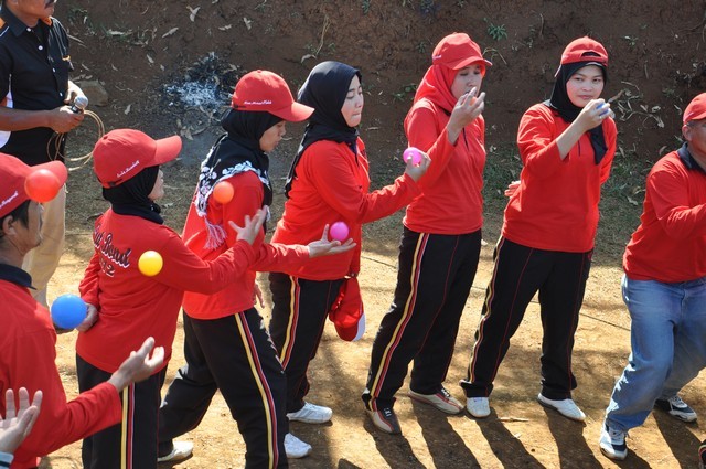 bbppl 2012 outbound14