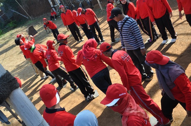 bbppl 2012 outbound15