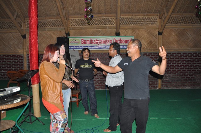 bbppl 2012 outbound17a