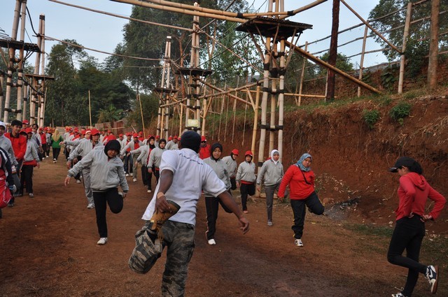 bbppl 2012 outbound18