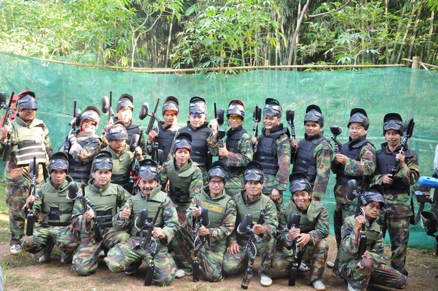 bbppl 2012 outbound19