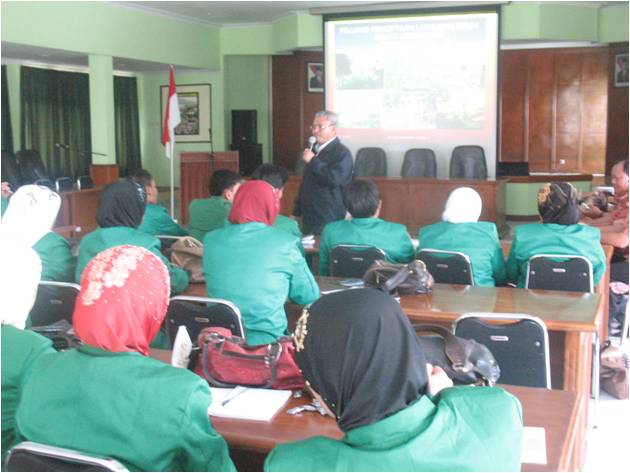 bbppl-Univ Muhamadiyah Bengkulu-p mhj.jpg