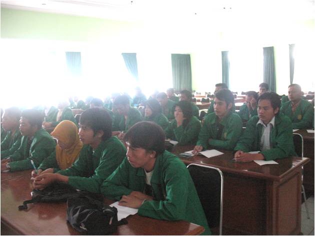 bbppl-Univ Muhamadiyah Bengkulu-peserta 1.jpg