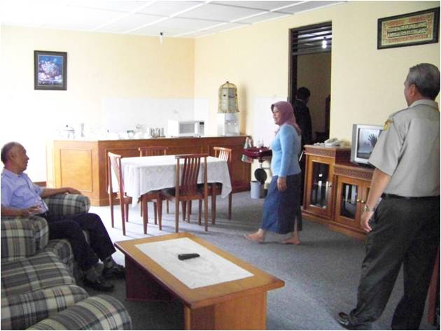 bbppl-bda sukamandi-gh.jpg bbppl-bda sukamandi-gh.jpg