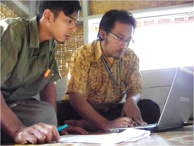 bbppl-bimb sim ikmj majalengka-acoy.jpg