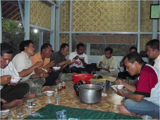 bbppl-bimb sim ikmj majalengka-bukber.jpg