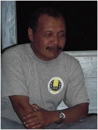 bbppl-bimb sim ikmj majalengka-foto2.jpg