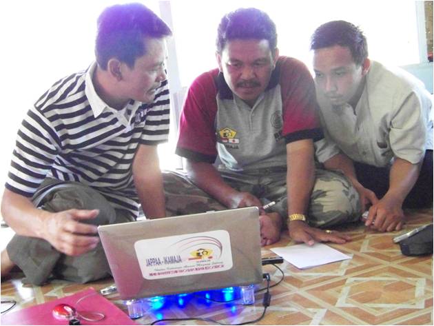 bbppl-bimb sim ikmj majalengka-gnc.jpg