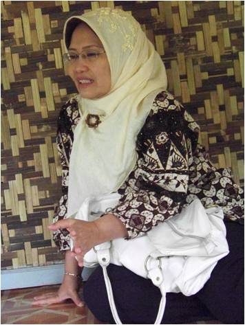 bbppl-bimb sim ikmj majalengka-ibu 2.jpg