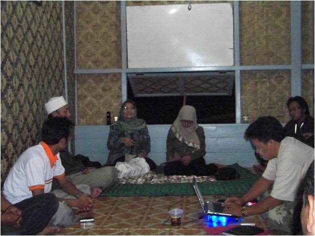 bbppl-bimb sim ikmj majalengka-ibu.jpg