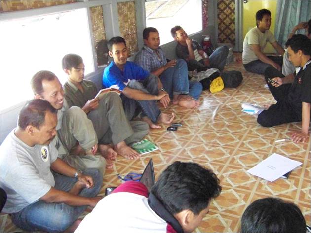 bbppl-bimb sim ikmj majalengka-peserta.jpg