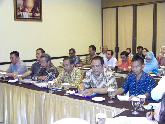 bbppl-cf-skr majesty 2.jpg