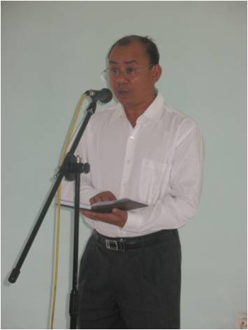 bbppl-closing ceremony magang aa-mr. katom.jpg