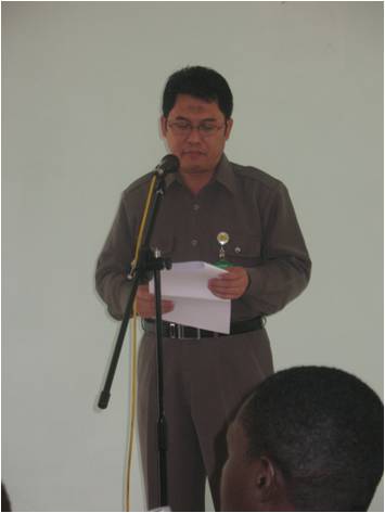 bbppl-closing ceremony magang aa-mr.heri.jpg