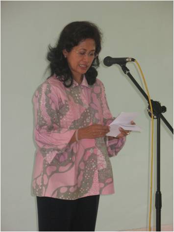 bbppl-closing ceremony magang aa-ms.esti.jpg bbppl-closing ceremony magang aa-ms.esti.jpg