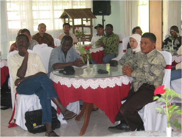 bbppl-closing ceremony magang aa-peserta.jpg