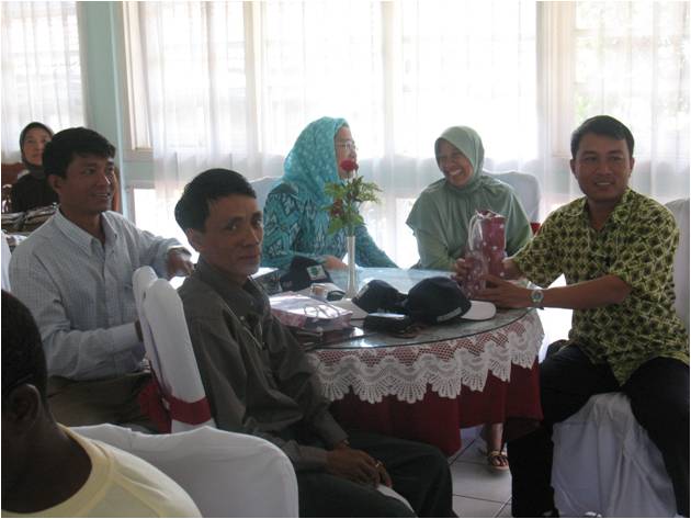 bbppl-closing ceremony magang aa-peserta3.jpg