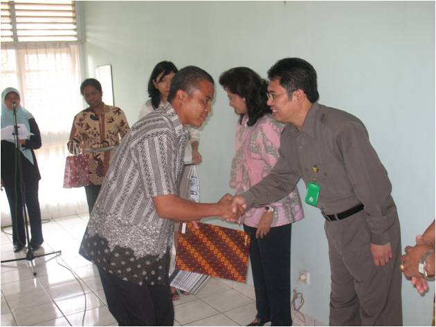 bbppl-closing ceremony magang aa-sertifikat 2 .jpg bbppl-closing ceremony magang aa-sertifikat 2 .jpg