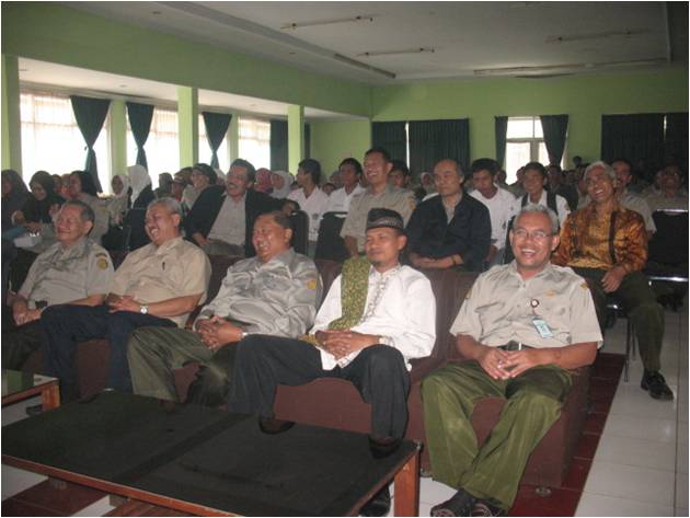 bbppl-halal bihalal 09-peserta.jpg