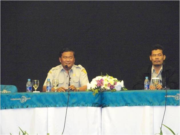 bbppl-lsp bogor-bpk depan.jpg