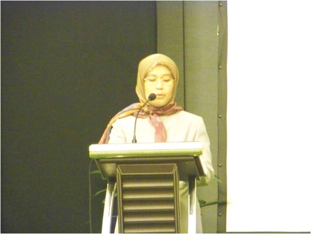 bbppl-lsp bogor-bu ari.jpg