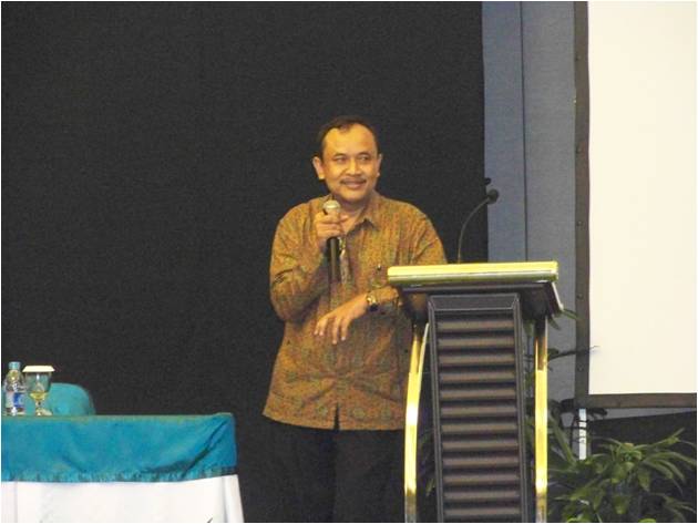 bbppl-lsp bogor-p surono.jpg