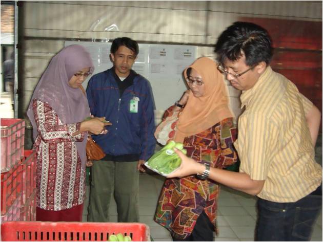 bbppl-magang riau-bimandiri 1.jpg