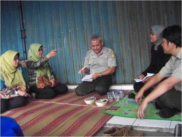 bbppl-magang riau-bu ika.jpg