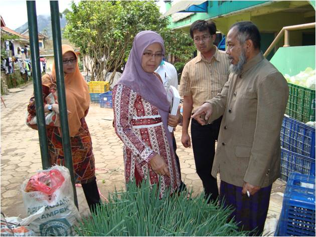 bbppl-magang riau-ittifaq 1.jpg