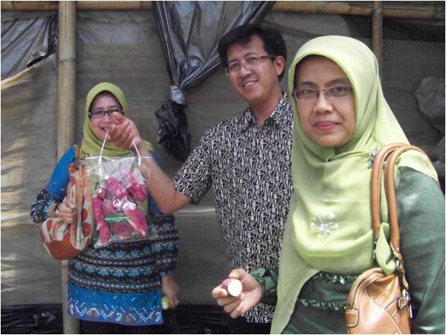 bbppl-magang riau-p isak 1.jpg