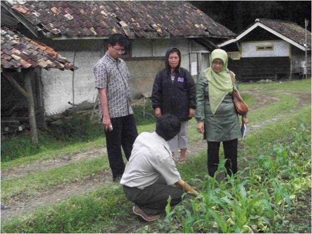 bbppl-magang riau-p isak.jpg