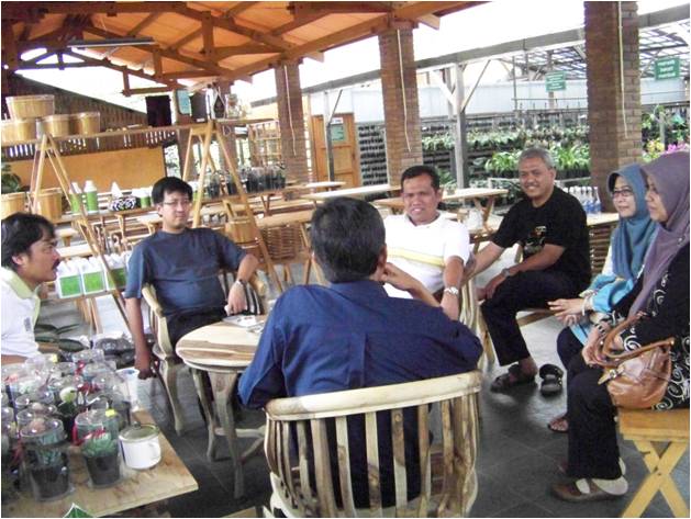 bbppl-magang riau-p rizal.jpg