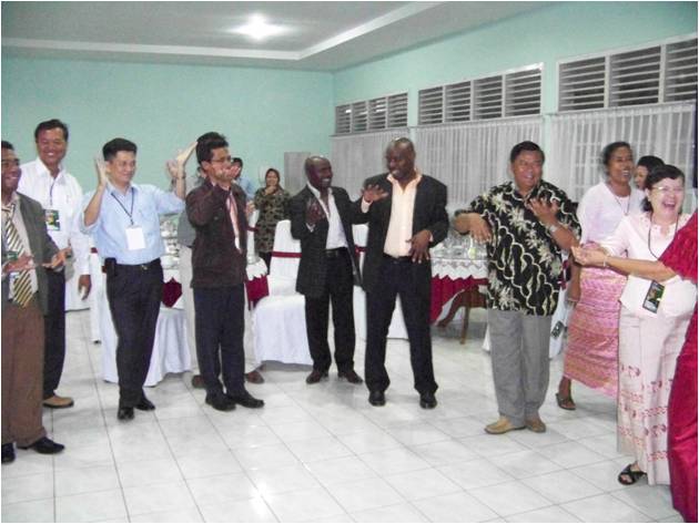 bbppl-mp3-dinner 1.jpg