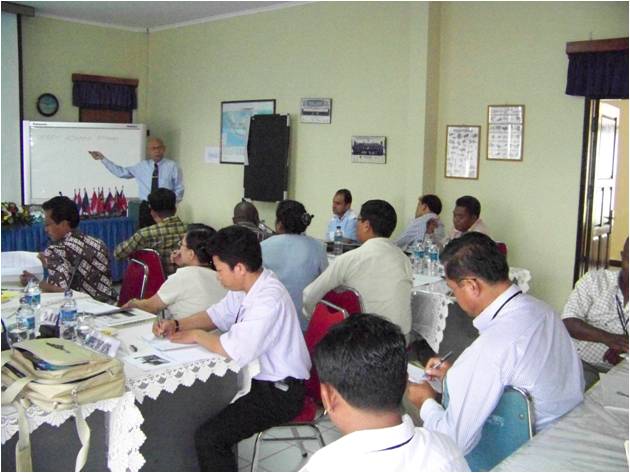 bbppl-mp3-kelas 1.jpg