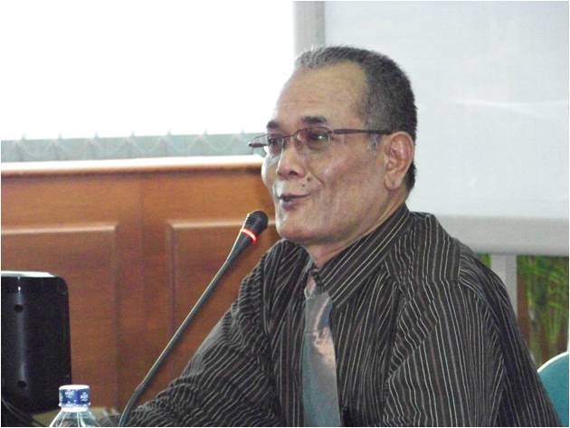 bbppl-mp3-p hanny.jpg