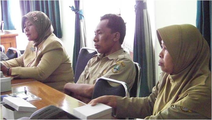 bbppl-orasi ilmiah-dinas.jpg